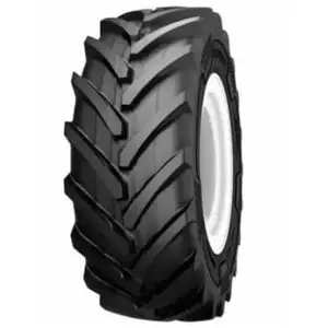 Alliance - Pneu AGRI STAR II - Roue motrice - 280/70R16 - 112D - TL,Ra...Vendu parallopneus