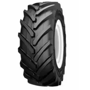 Alliance - Pneu AGRI STAR II - Roue motrice - 340/85R28 - 127D - TL,Ra...Vendu parallopneus