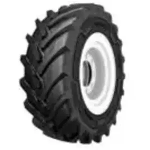 Pneu de ferme Alliance Agristar II 70 710/70 R42 173DVendu parallopneus
