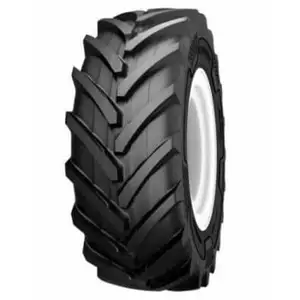 Alliance - Pneu AGRI STAR II - Roue motrice - 420/70R28 - 133D - TL,Ra...Vendu parallopneus