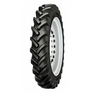 Alliance - Pneu A350 - Roue motrice - 210/95R44 - 126D - TL,Radial