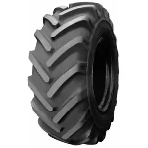 Galaxy - Pneu HIGH LIFT RADIAL R-1 - Industriel et manutention - 405/70R24 - 152A8 - TL,RadialVendu parallopneus