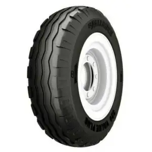 Alliance - Pneu A320 VALUE PLUS - Remorque agricole - 500/50R17 - 153A...Vendu parallopneus
