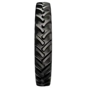 Alliance - Pneu A350 - Roue motrice - 340/85R46 - 153A8 - TL,mS,3PmsfVendu parallopneus