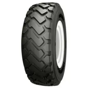 Galaxy - Pneu LDSR300 - Genie Civil - 26.5R25 - 209A2 - TL,RadialVendu parallopneus