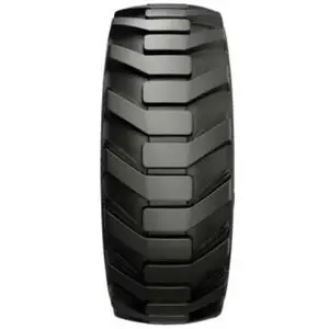 Alliance - Pneu A906 - Industriel et manutention - 14R17.5 - 155A2 - T...Vendu parallopneus
