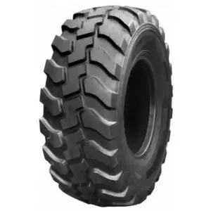 Galaxy - Pneu MULTI TOUGH - Industriel et manutention - 460/70R24 - 159A8 - TL,RadialVendu parallopneus
