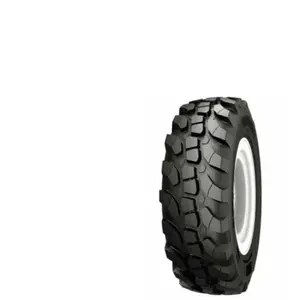 Alliance - Pneu A585 - Industriel et manutention - 460/70R24 - 159B - ...Vendu parallopneus