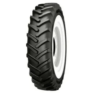 Galaxy - Pneu EARTH PRO RC - Roue motrice - 270/95R32 - 132D - TL,Radi...Vendu parallopneus