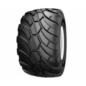 Galaxy - Pneu FLOTSTAR - Remorque agricole - 650/55R26.5 - 169D - TL,R...Vendu parallopneus