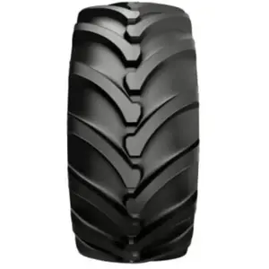 Alliance - Pneu A644 FORESTAR III SB - Forestier - 710/40R22.5 - 168A2...