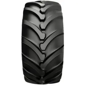 Alliance - Pneu A644 FORESTAR III SB - Forestier - 600/55R26.5 - 177A2...Vendu parallopneus