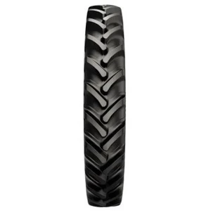 Alliance - Pneu A350 - Roue motrice - 380/90R54 - 155A8 - TL pas cher