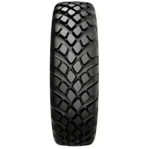 Alliance - Pneu A579 - Espace vert - 480/70R30 - 141B - TL pas cher