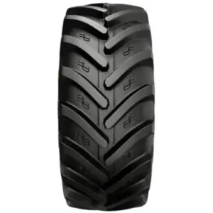 Alliance - Pneu AGRI-STAR 365 - Roue motrice - 650/65R38 - 175D - TLVendu parallopneus