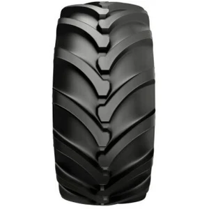Alliance - Pneu A644 FORESTAR III SB - Forestier - 800/40R26.5 - 183A2 - TL,mS,3PmsfVendu parallopneus