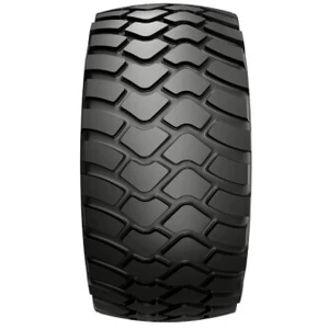 Alliance - Pneu 590 SB - Remorque agricole - 650/55R26.5 - 177D - TLVendu parallopneus