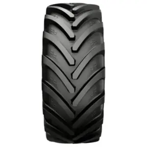 Alliance - Pneu 372 AGRIFLEX+ SB - Roue motrice - 710/60R34 - 173D - T...Vendu parallopneus
