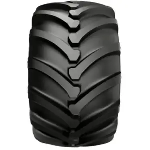 Alliance - Pneu A644 FORESTAR III ELIT SB - Forestier - 750/55R26.5 - 184A2 - TLVendu parallopneus