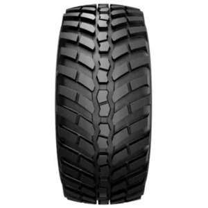 Alliance - Pneu A550 MULTIUSE SB - Industriel et manutention - 600/65R38 - 170A8 - TLVendu parallopneus
