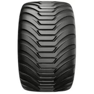 Alliance - Pneu 328 FORESTRY - Forestier - 500/45R22.5 - 144A8 - TL