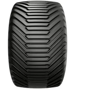 Alliance - Pneu 328 XP - Remorque agricole - 700/50R26.5 - 174A8 - TL