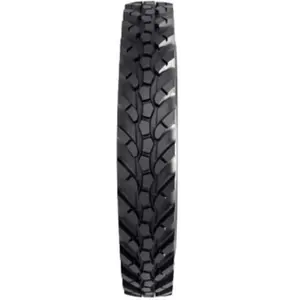 Alliance - Pneu AGRIFLEX+ 363 XT - Roue motrice - 230/95R38 - 141D - TL,mS,3PmsfVendu parallopneus