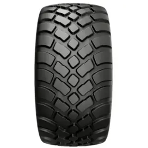 Alliance - Pneu 882 SB - Remorque agricole - 710/50R30.5 - 173D - TL