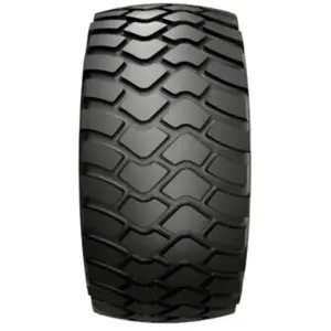 Alliance - Pneu 590 SB - Remorque agricole - 600/60R30.5 - 173D - TLVendu parallopneus