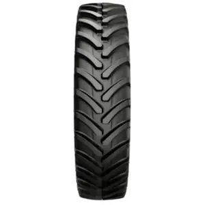 Alliance - Pneu 354 AGRIFLEX+ SB - Roue motrice - 480/95R54 - 180D - T...Vendu parallopneus
