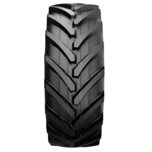 Alliance - Pneu AGRISTAR II 465 - Roue motrice - 600/65R34 - 157D - TLVendu parallopneus
