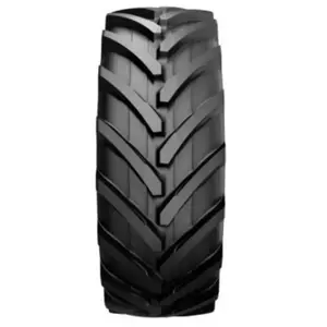 Alliance - Pneu AGRISTAR II 465 - Roue motrice - 480/65R28 - 142D - TLVendu parallopneus
