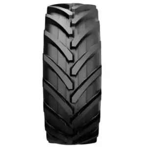 Alliance - Pneu AGRISTAR II 465 - Roue motrice - 440/65R20 - 138D - TLVendu parallopneus