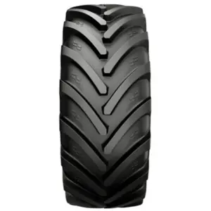 Alliance - Pneu 372 AGRIFLEX+ SB - Roue motrice - 650/85R38 - 182D - T...Vendu parallopneus