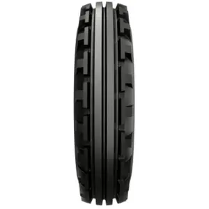 Galaxy - Pneu ATM 171 - Avant tracteur - 7.50R16 - TTVendu parallopneus