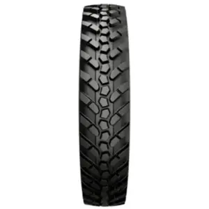 Alliance - Pneu AGRIFLEX+ 363 SB - Roue motrice - 230/95R32 - 136D - TL,mS,3PmsfVendu parallopneus