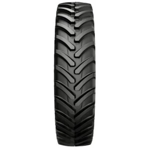 Alliance - Pneu 354 AGRIFLEX+ SB - Roue motrice - 380/90R46 - 175D - TLVendu parallopneus