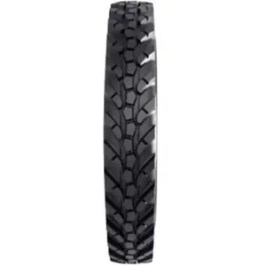Alliance - Pneu AGRIFLEX+ 363 XT - Roue motrice - 270/95R32 - 138D - T...