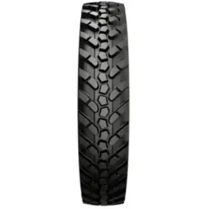 Alliance - Pneu AGRIFLEX+ 363 SB - Roue motrice - 270/95R54 - 156D - T...Vendu parallopneus