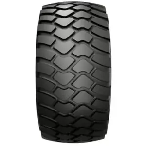 Alliance - Pneu 590 SB - Remorque agricole - 750/60R30.5 - 181D - TLVendu parallopneus
