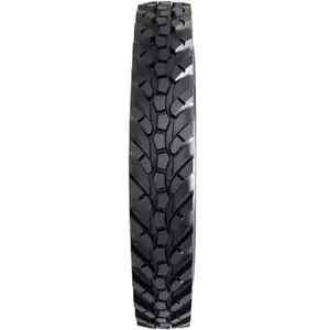 Alliance - Pneu AGRIFLEX+ 363 XT - Roue motrice - 380/90R46 - 175D - TLVendu parallopneus