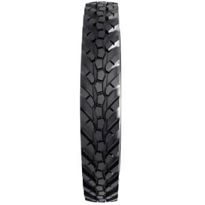 Alliance - Pneu AGRIFLEX+ 363 XT - Roue motrice - 320/90R54 - 168D - T...