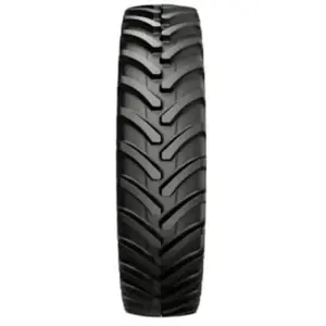 Alliance - Pneu 354 AGRIFLEX+ SB - Roue motrice - 380/90R54 - 178D - T...Vendu parallopneus