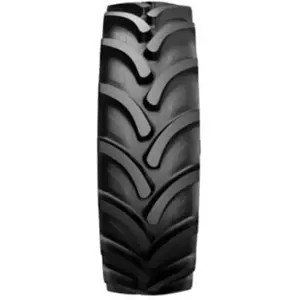 Galaxy - Pneu EARTH-PRO 700 - Roue motrice - 380/70R28 - 127D - mS,3PmsfVendu parallopneus