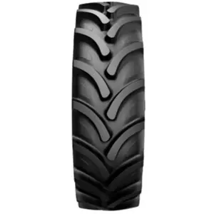 Galaxy - Pneu EARTH-PRO 700 - Roue motrice - 380/70R24 - 125D -Vendu parallopneus