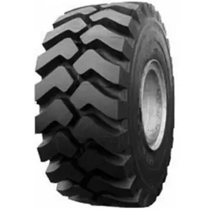 Bkt - Pneu EARTHMAX SR 50 - Genie Civil - 29.5R25 - 208A2 - TL,Radial,...