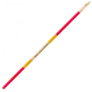 Crochets 15 cm Bois Flair Du N°3 au 10 - Pony(...) -