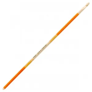 Crochets 15 cm Bois Flair Du N°3 au 10 - Pony(...) - pas cher