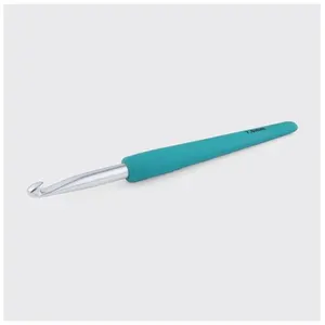 Crochets Aluminium WAVES N° 2 à 12 - Knitpro(...) -
