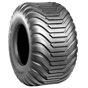 Malhotra - Pneu PRINCE338 - Remorque agricole - 700/40R22.5 - 166A8 - ... pas cher
